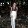 maria_cantillo